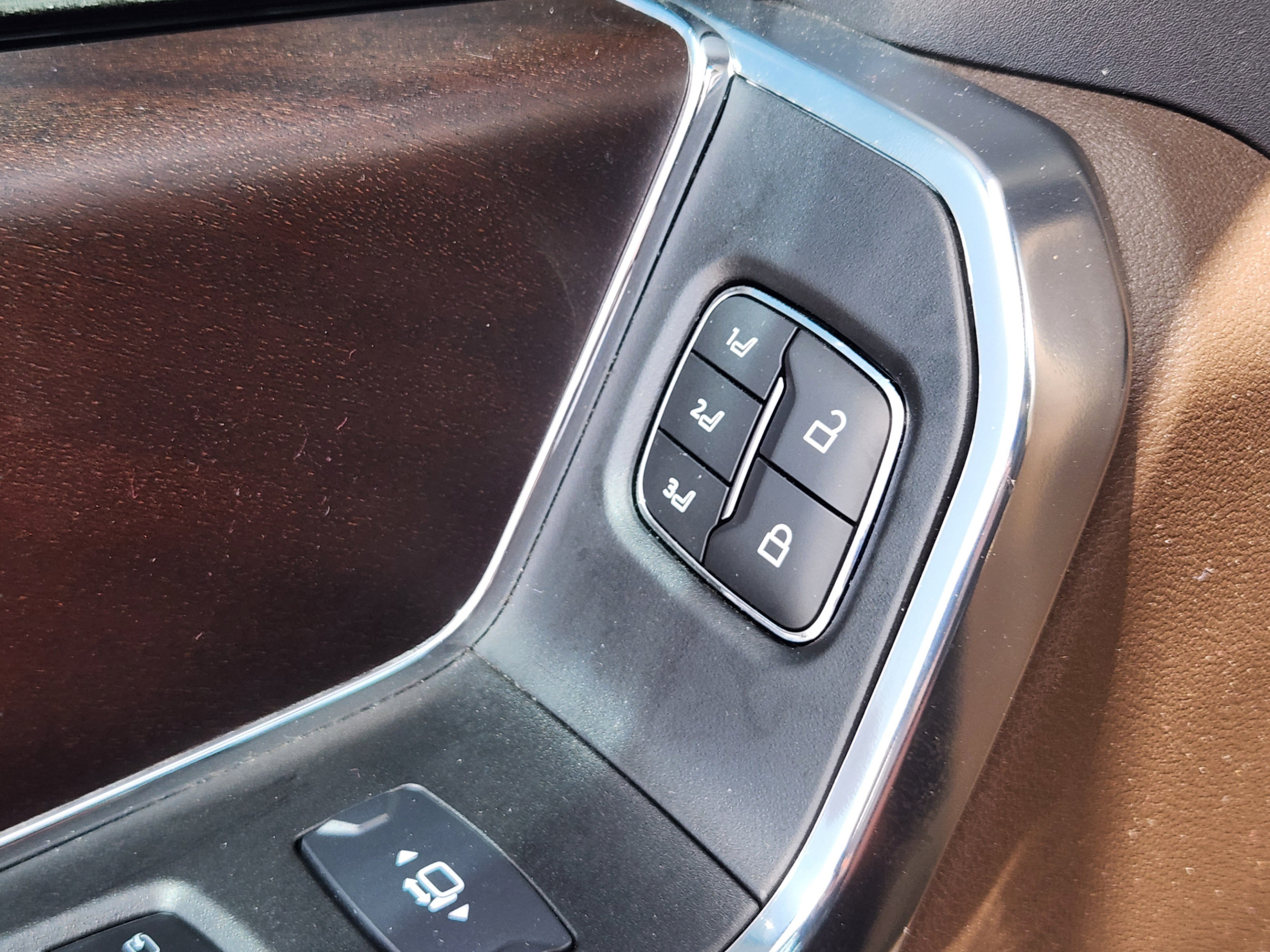 Used 2025 Ford F250 King Ranch AWD/4WD image 21