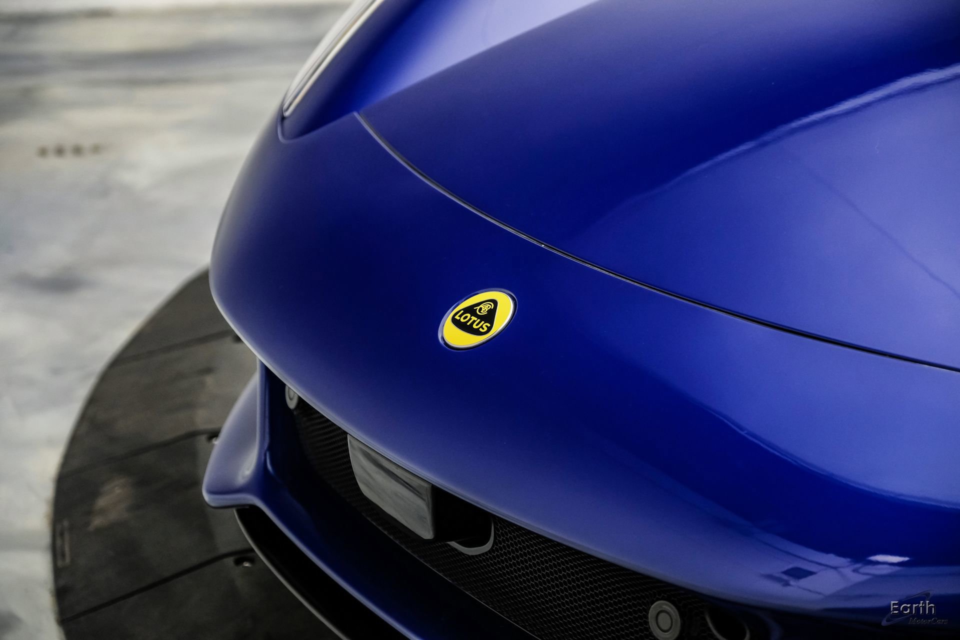 Used 2026 Lotus Emira SE RWD image 41