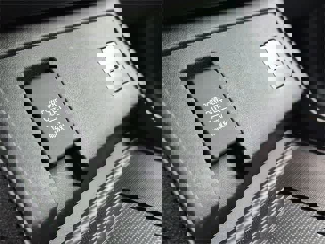 Certified 2023 Acura RDX FWD w/ Technology Package image 34