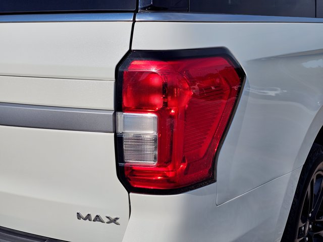 Used 2022 Ford Expedition Max XLT RWD image 19