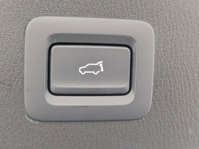 Used 2023 MAZDA CX-5 AWD 2.5 S image 29