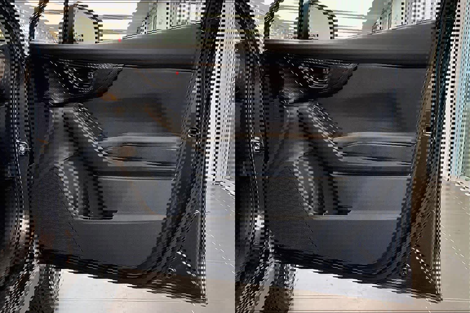 Used 2019 Subaru Crosstrek 2.0i Premium image 22