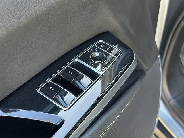 Used 2025 Cadillac Escalade Sport image 23