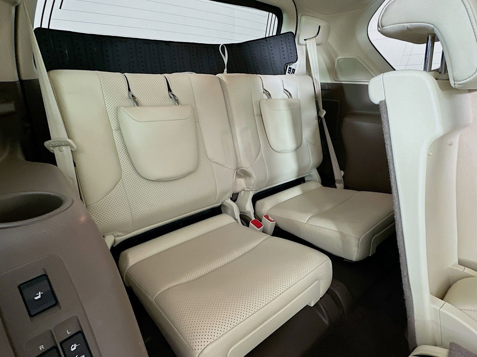 Used 2013 Lexus GX 460 Premium image 30