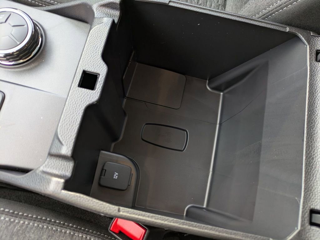 New 2025 Ford Ranger XL w/ Trailer Tow Package image 36