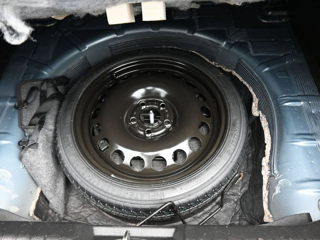 Used 2012 Chevrolet Cruze LS w/ Connectivity Package image 36