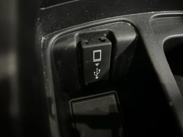 Used 2021 Acura RDX AWD w/ Technology Package image 36