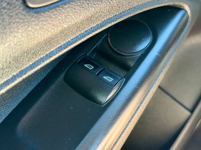 Used 2016 Ford Transit Connect XL FWD image 19