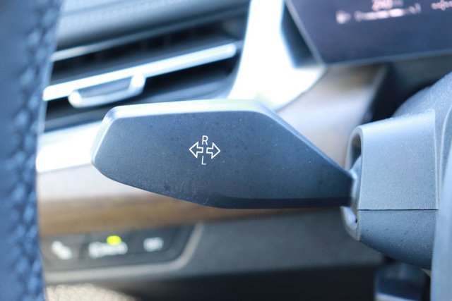 Used 2023 BMW X1 xDrive28i w/ Convenience Package image 25