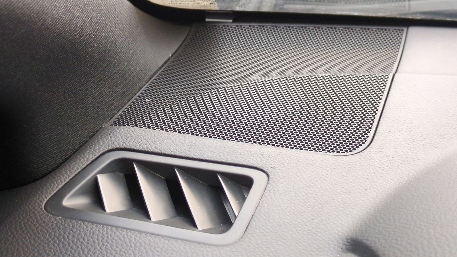 Used 2021 Subaru WRX image 30