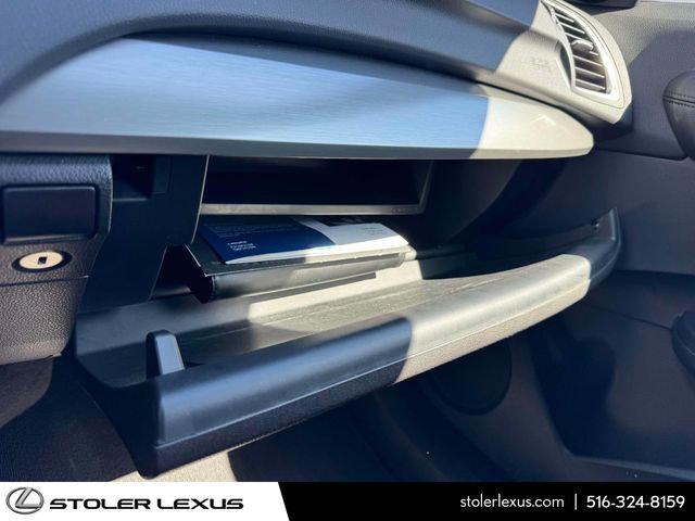 Used 2018 Acura RDX w/ Technology Package image 37