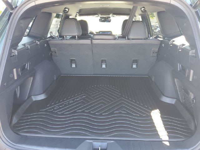 New 2026 Subaru Outback Premium AWD/4WD image 15
