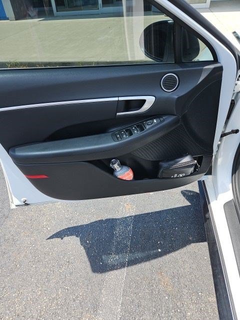 Used 2021 Hyundai Sonata SEL FWD image 6
