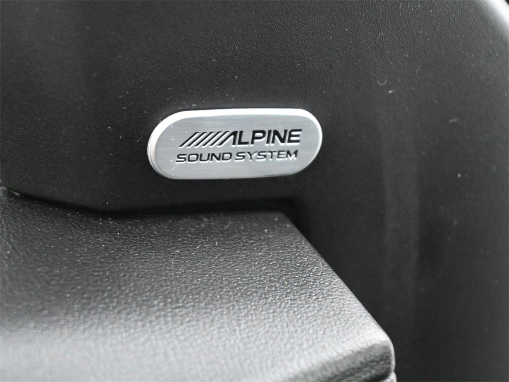 Used 2022 Dodge Charger Scat Pack w/ Plus Group image 16