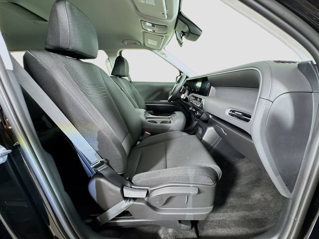Certified 2026 Hyundai Palisade SE FWD image 29