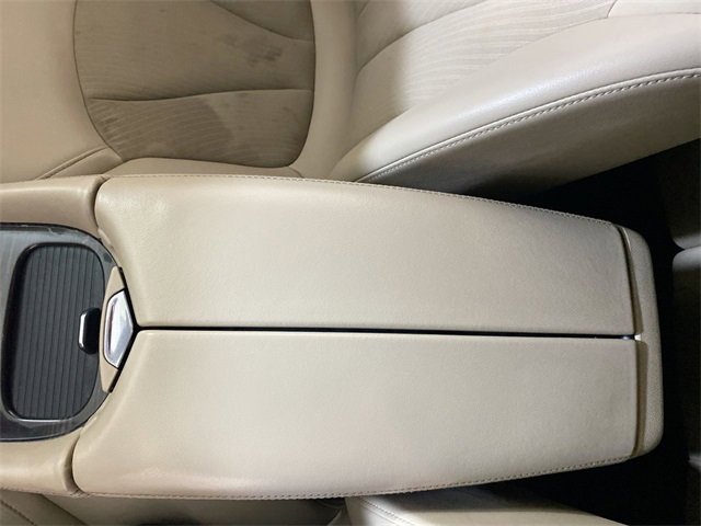 Used 2020 Buick Envision Preferred image 42