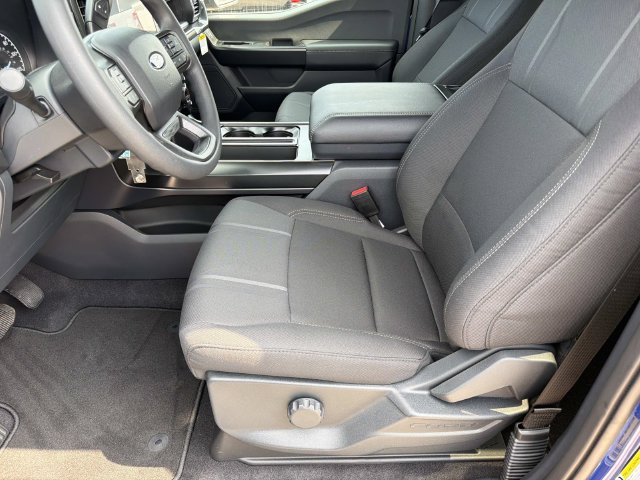New 2026 Ford F150 STX AWD/4WD image 18