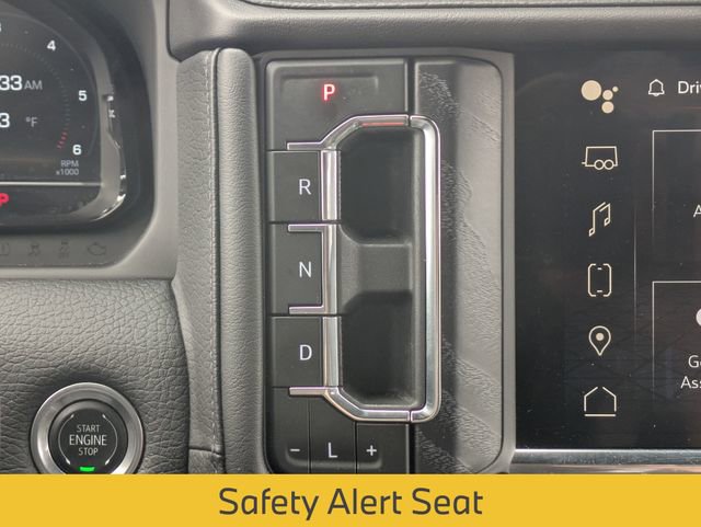 Used 2024 GMC Yukon XL Denali image 26