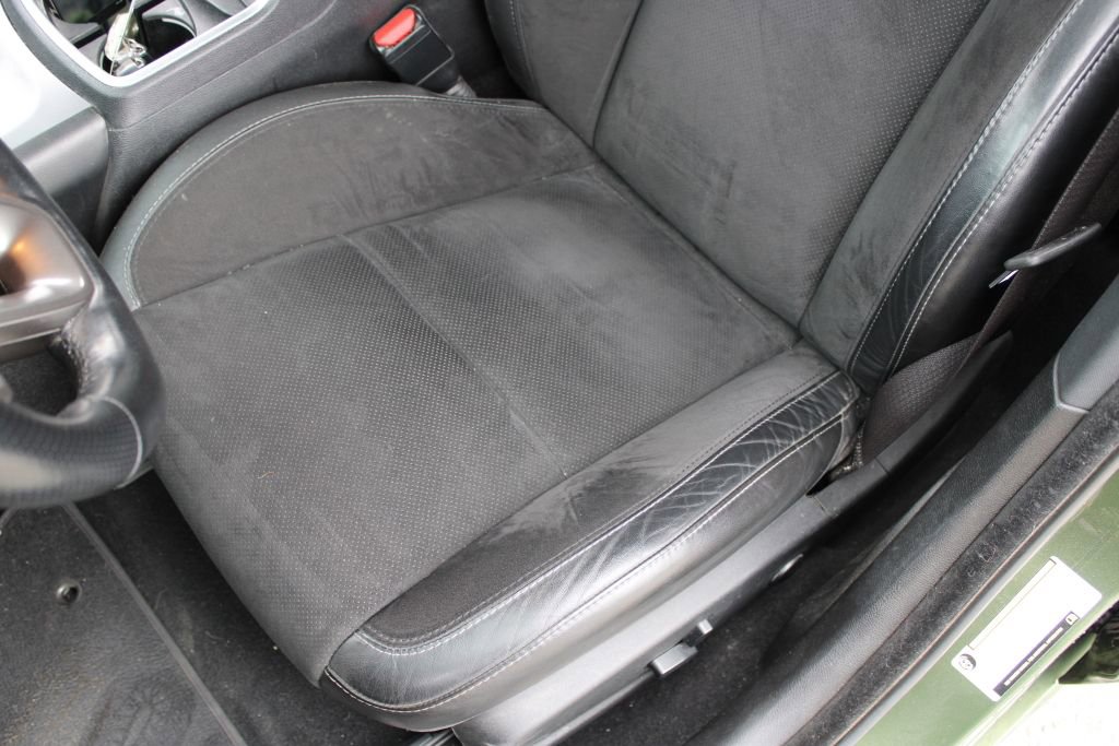 Used 2020 Dodge Charger Scat Pack RWD image 16