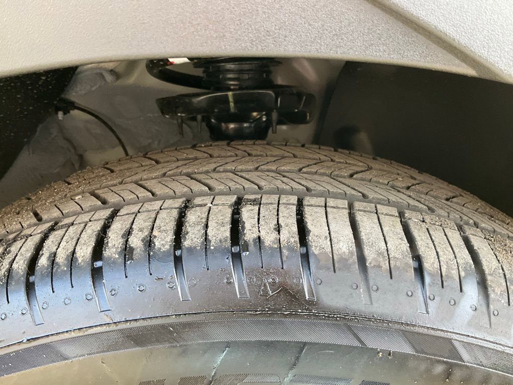 Used 2025 Hyundai Ioniq 5 SEL image 73