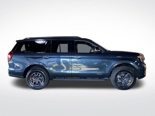 New 2025 Ford Expedition Tremor image 2