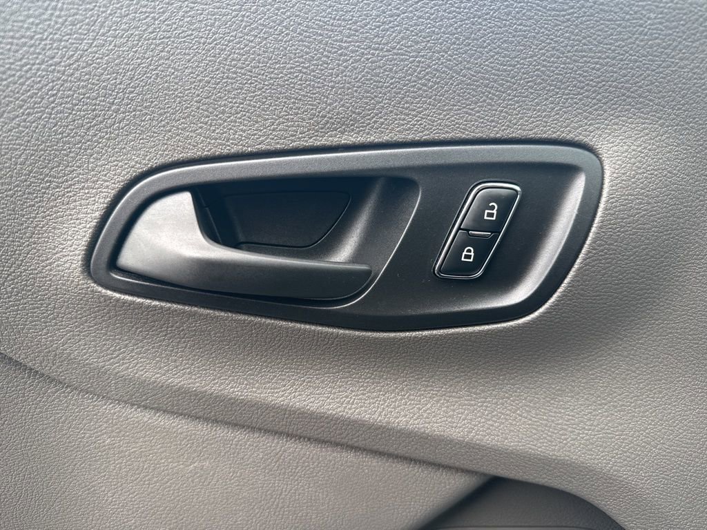 Used 2024 Ford Transit 250 Base w/ Exterior Upgrade Package image 10