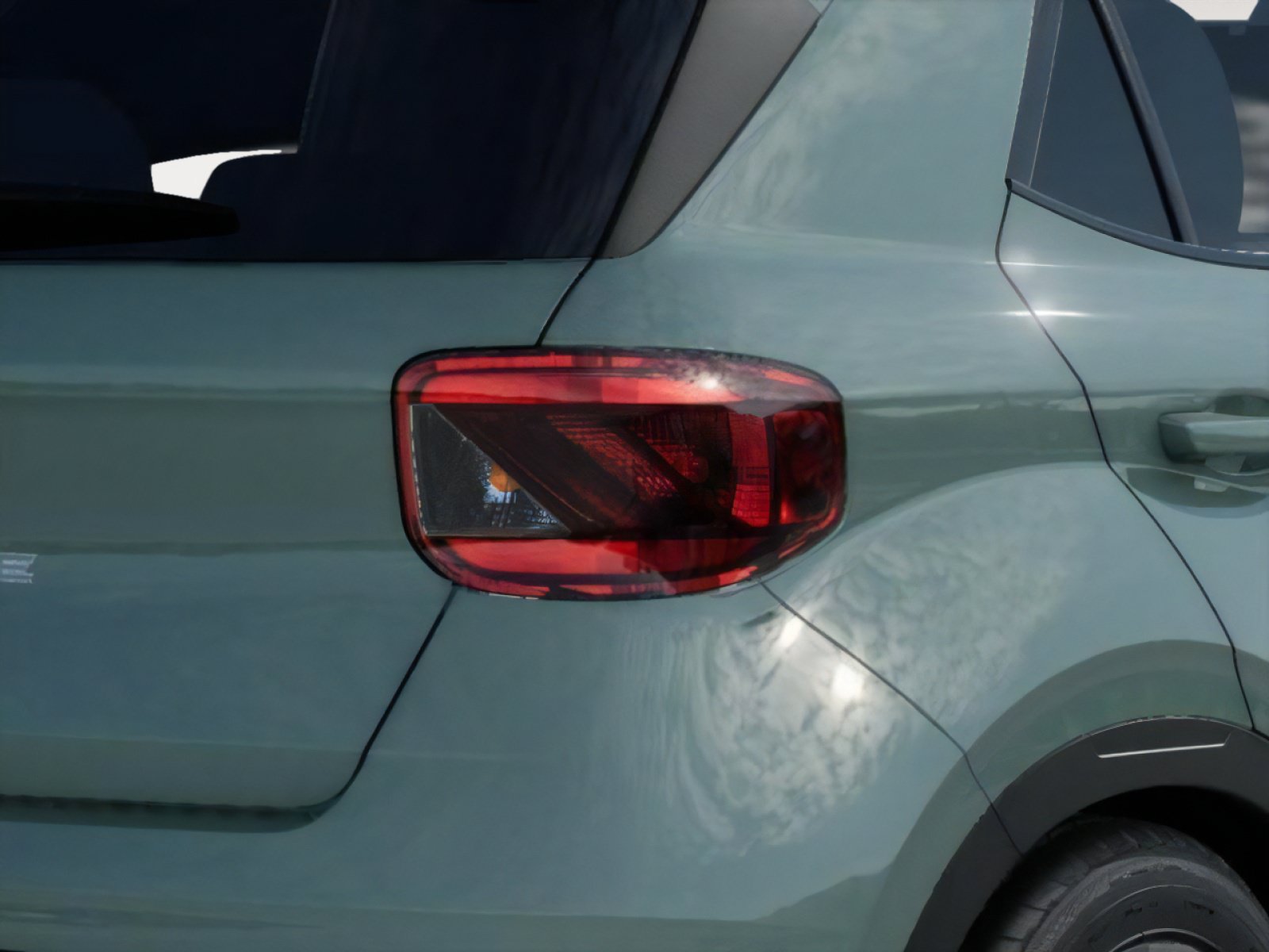 New 2026 Hyundai Venue SEL FWD image 10