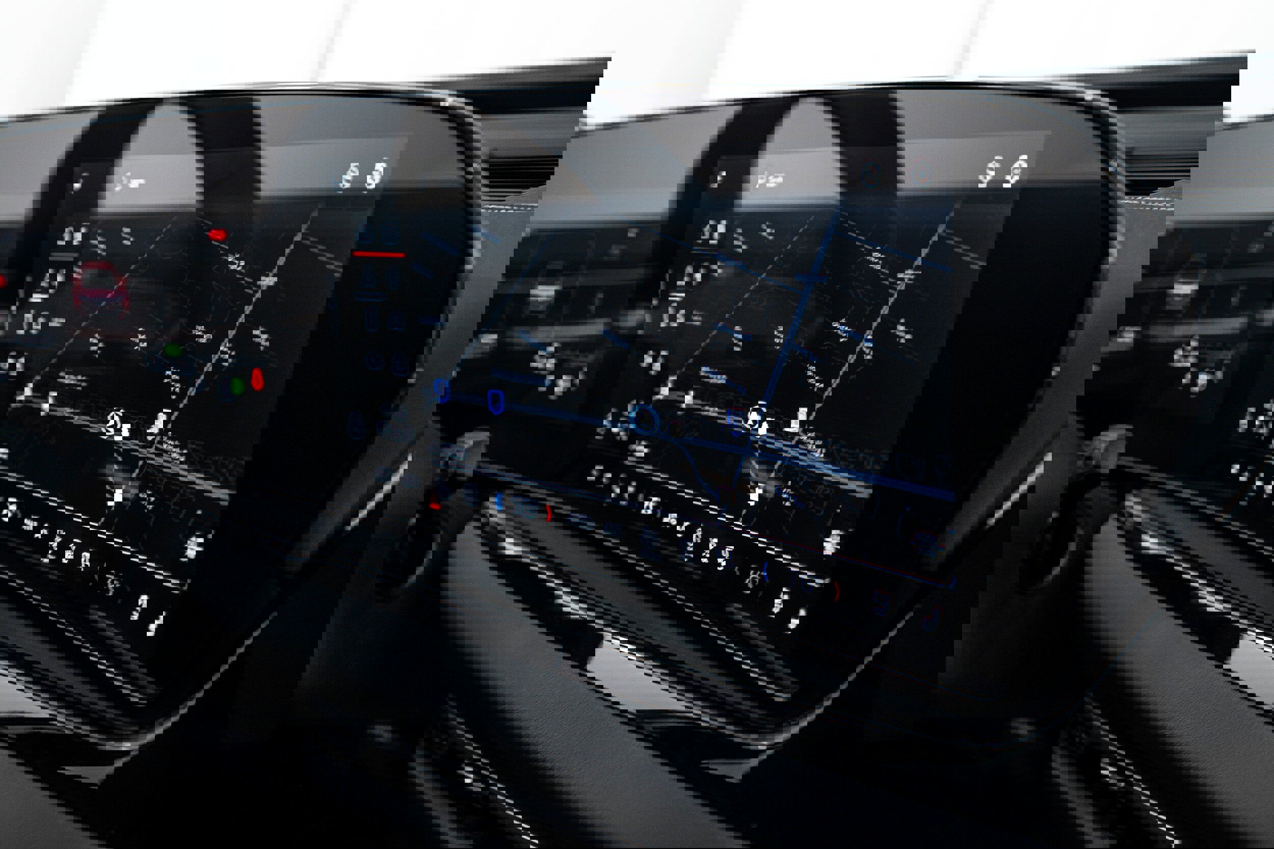 Used 2025 Audi A5 2.0T Premium Plus w/ Premium Plus image 9