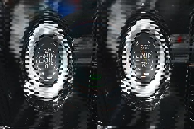 Used 2023 GMC Sierra 1500 Elevation w/ X31 Off-Road Package image 35