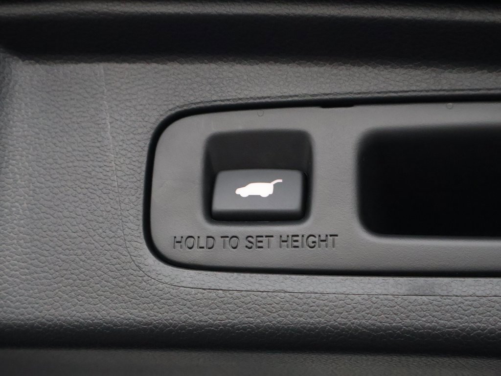 New 2026 Honda CR-V Sport Touring image 10