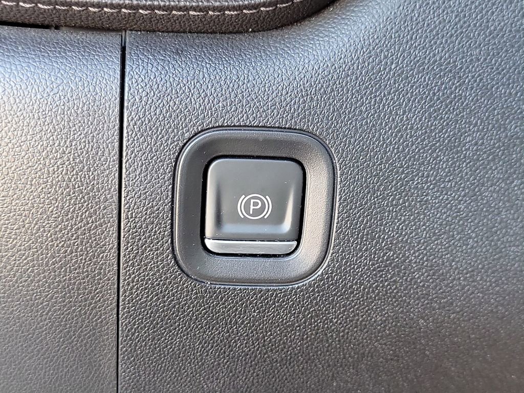 Used 2022 GMC Sierra 2500 Denali w/ Denali Ultimate Package image 30