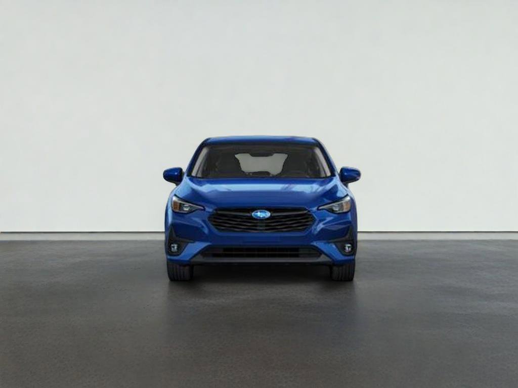 New 2026 Subaru Impreza 2.0i Sport AWD/4WD image 7