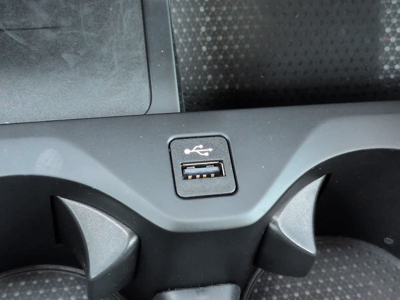 Used 2021 BMW X5 sDrive40i w/ Premium Package RWD image 22