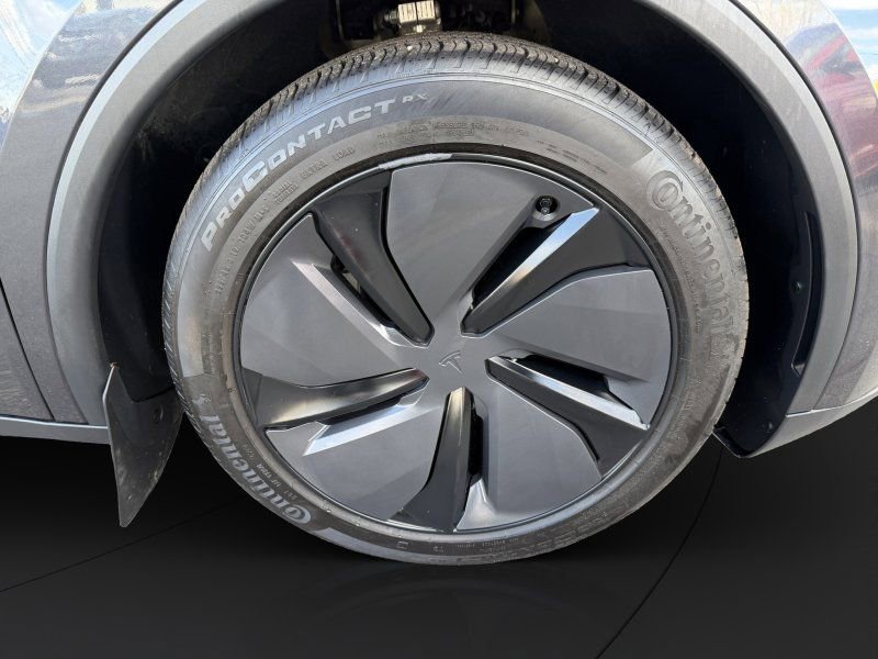 Used 2026 Tesla Model Y AWD image 22