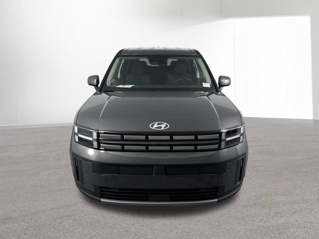 New 2026 Hyundai Santa Fe SE AWD/4WD image 45