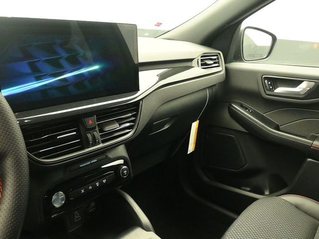 New 2026 Ford Escape ST-Line w/ Tech Pack #1 image 13