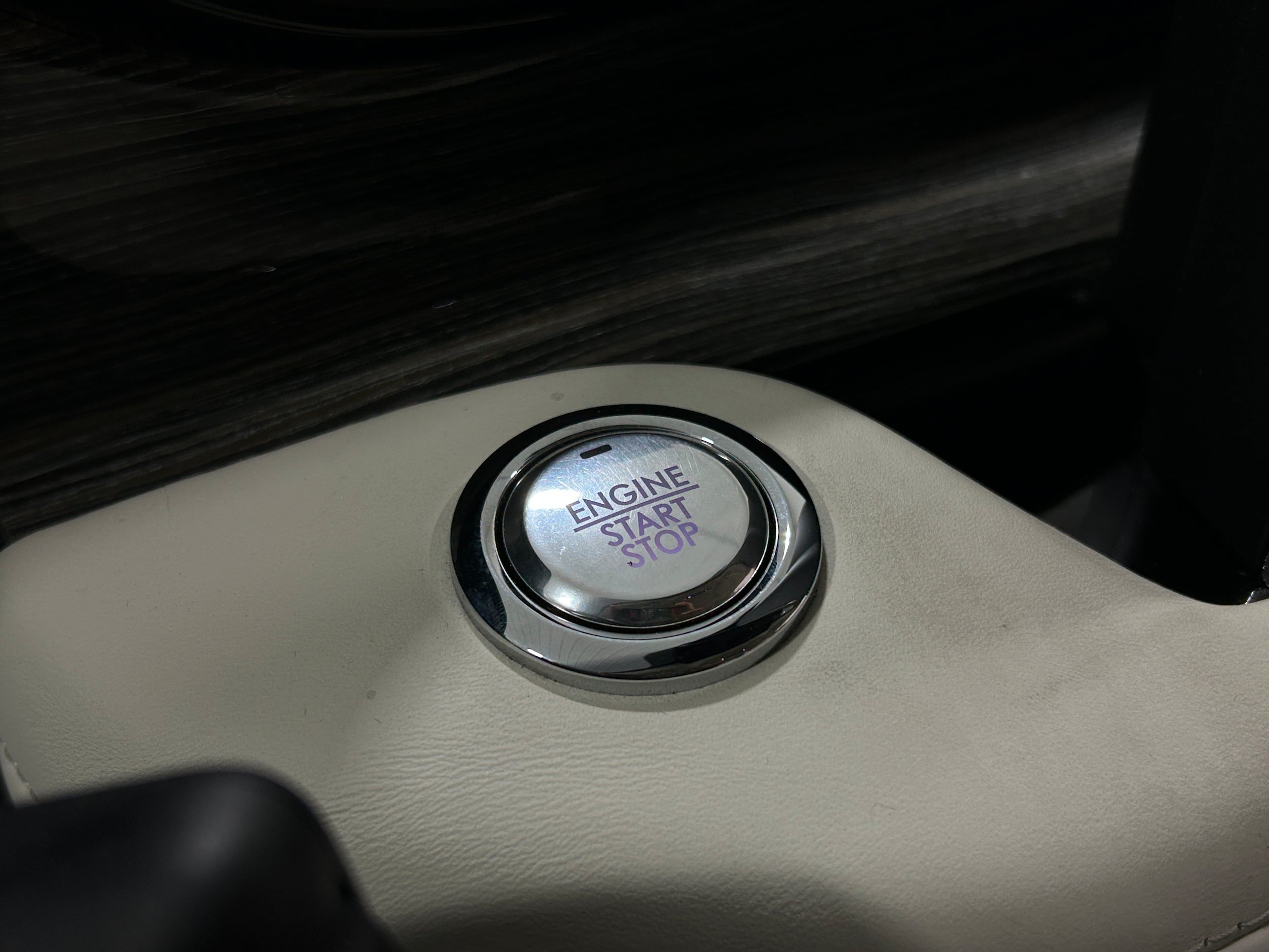 Used 2021 Lincoln Aviator Black Label AWD/4WD image 13