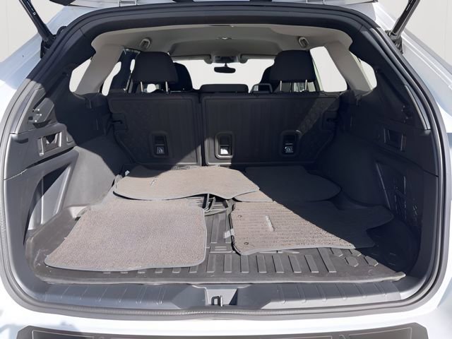 Used 2020 Subaru Outback Premium w/ Popular Package #1 image 11