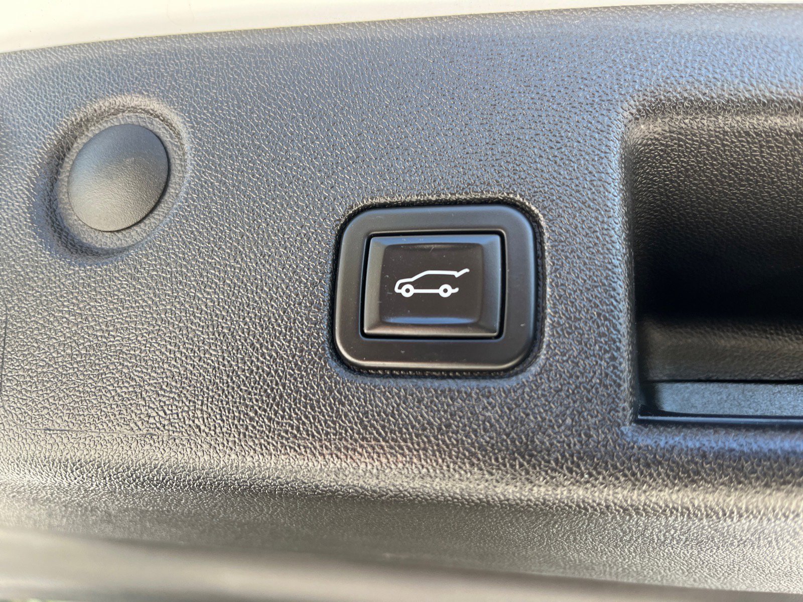 Used 2023 Chevrolet Equinox LT AWD/4WD image 20