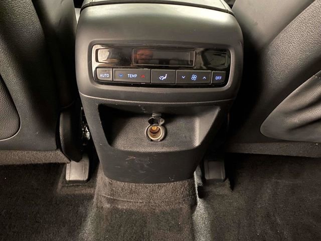 Used 2024 Hyundai Palisade XRT image 10