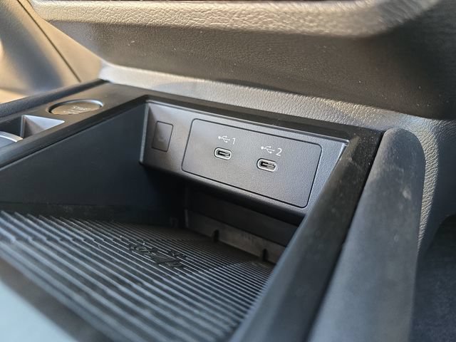 New 2026 Nissan Kicks SV w/ Cold Weather Package FWD image 23
