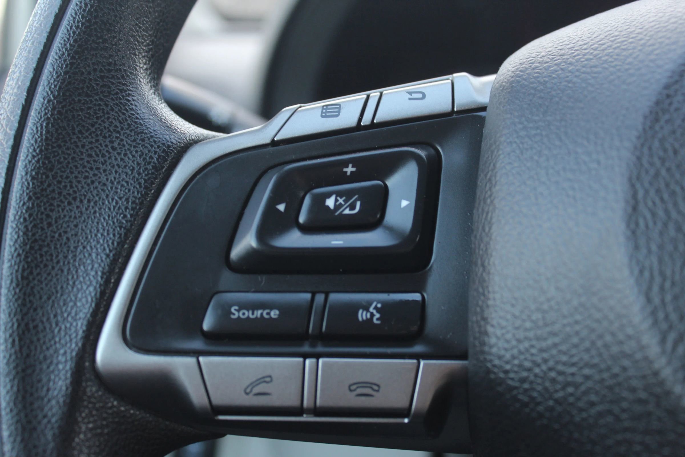 Used 2016 Subaru Impreza 2.0i image 24