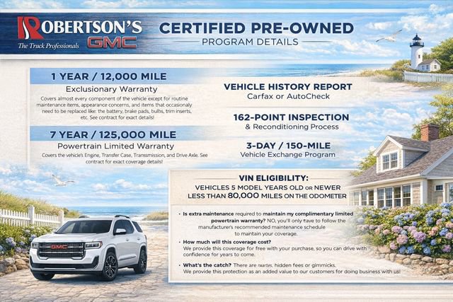 Certified 2024 Chevrolet Silverado 1500 LT image 2