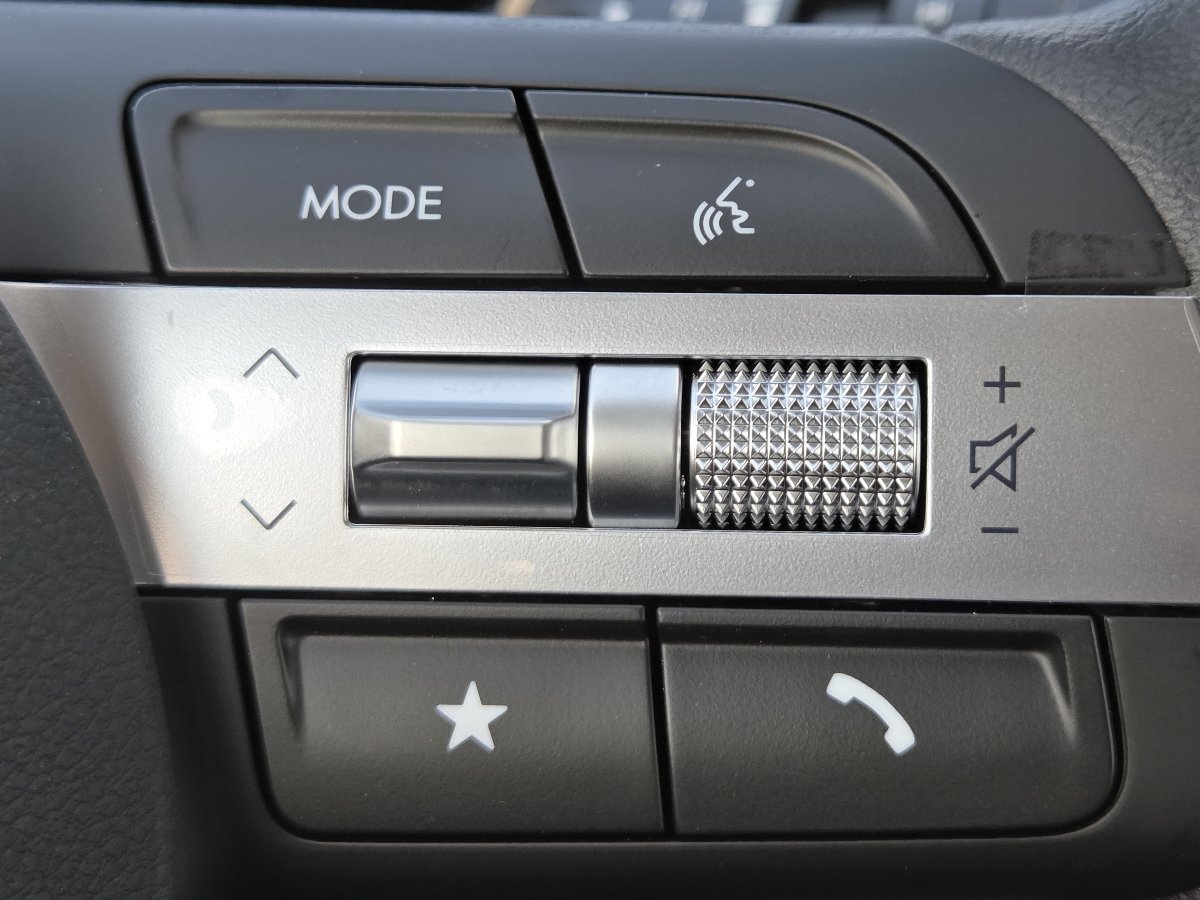 New 2026 Hyundai Tucson SE FWD image 31