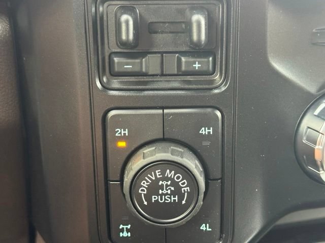 New 2026 Ford F250 King Ranch w/ Tremor Off-Road Package AWD/4WD image 40