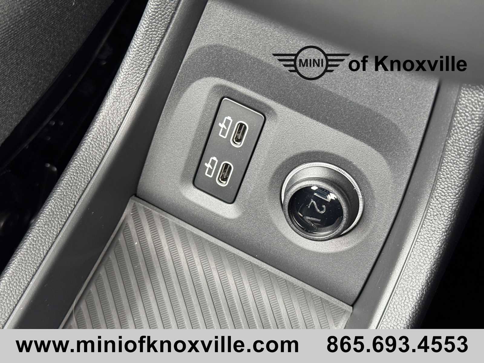 New 2025 MINI Cooper S image 27