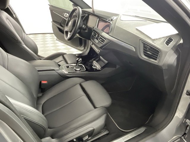 Used 2024 BMW 228i Gran Coupe image 13