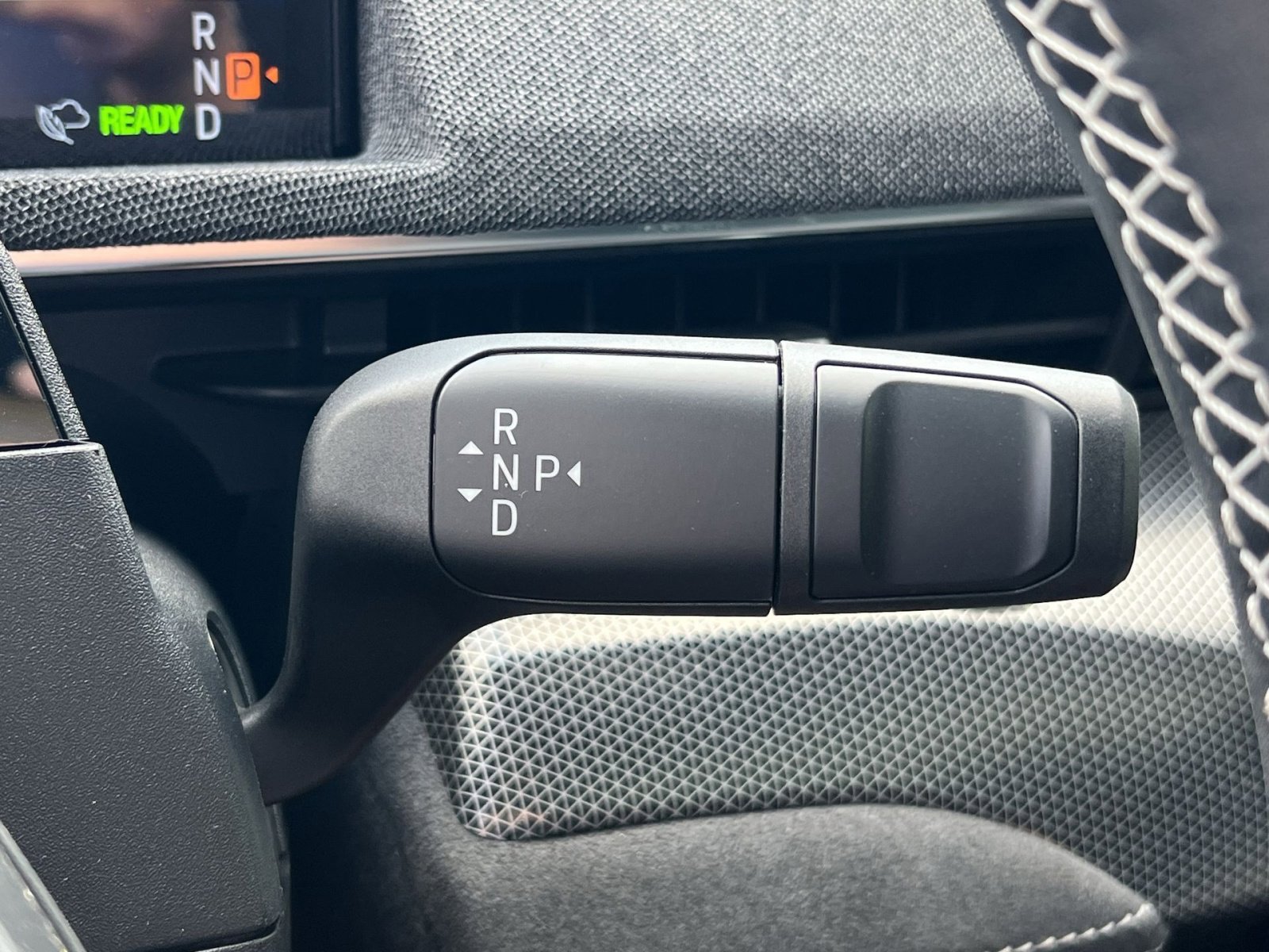 New 2025 Ford Mustang Mach-E GT w/ Bronze Appearance Package image 22