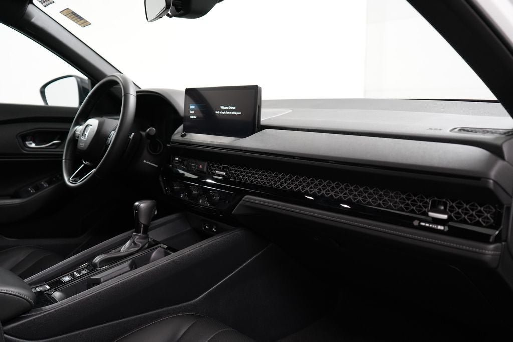 Used 2023 Honda Accord Sport image 22