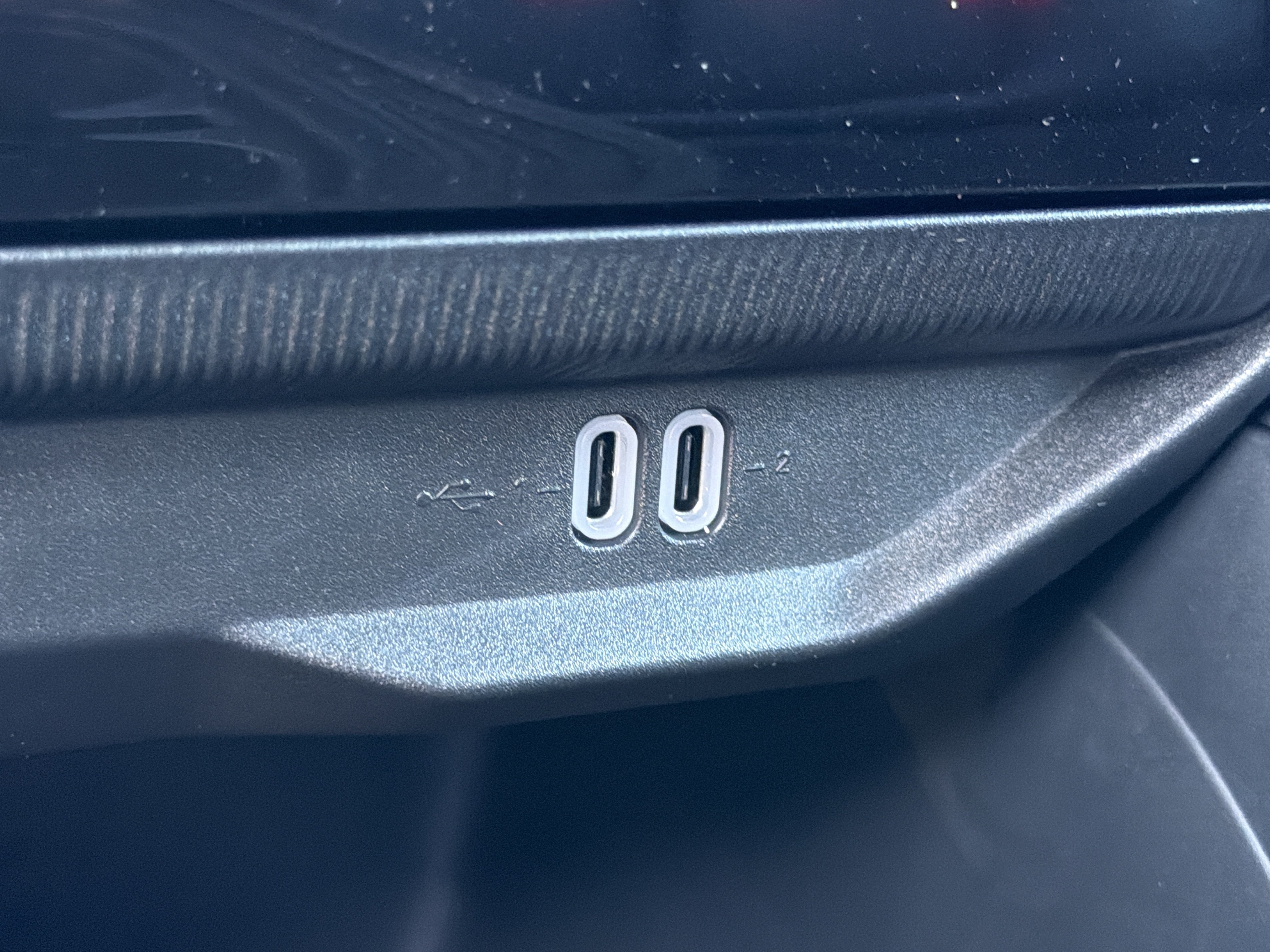 New 2026 Jeep Cherokee Limited AWD/4WD image 31
